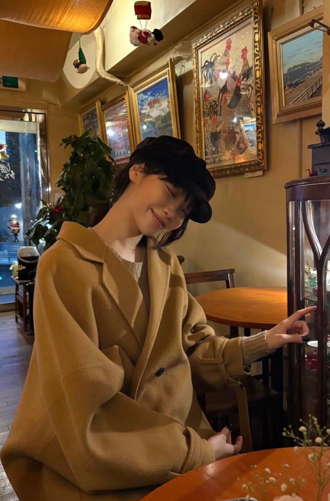 20251226 kimchaewon 6 7