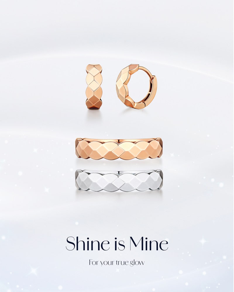 20251229 RoseeDor 1 5