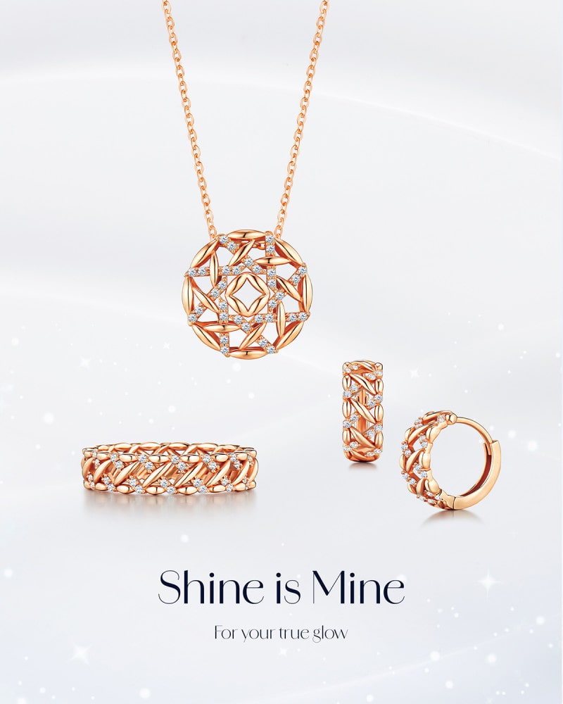 20251229 RoseeDor 2 3