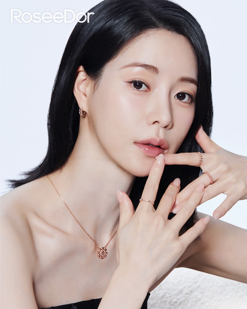 20251229 RoseeDor 6 2