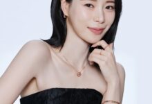 임지연주얼리로제도르