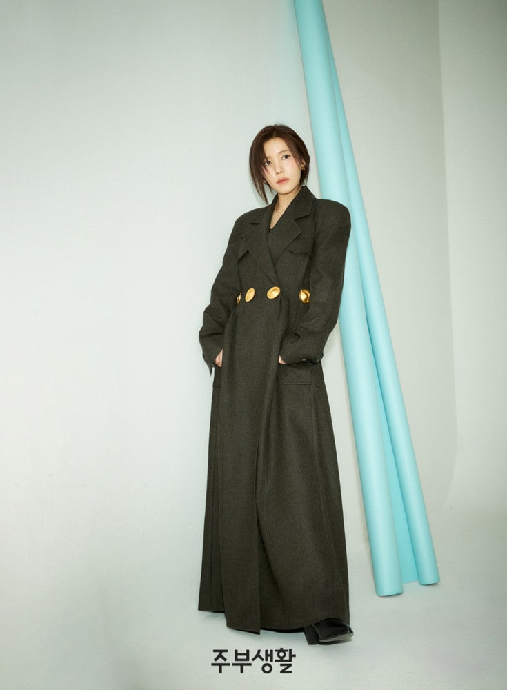 정시아, 시간을 되돌린 미모… 고혹적인 아우라 10 20251229 sia 6 8