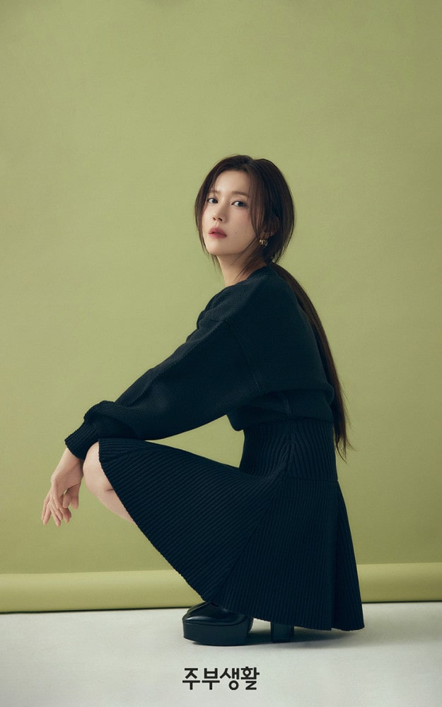 정시아, 시간을 되돌린 미모… 고혹적인 아우라 7 20251229 sia 7 5