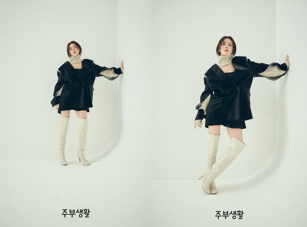 정시아, 시간을 되돌린 미모… 고혹적인 아우라 6 20251229 sia 8 4