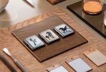 2026말의해기념에디션﻿예거르쿨트르