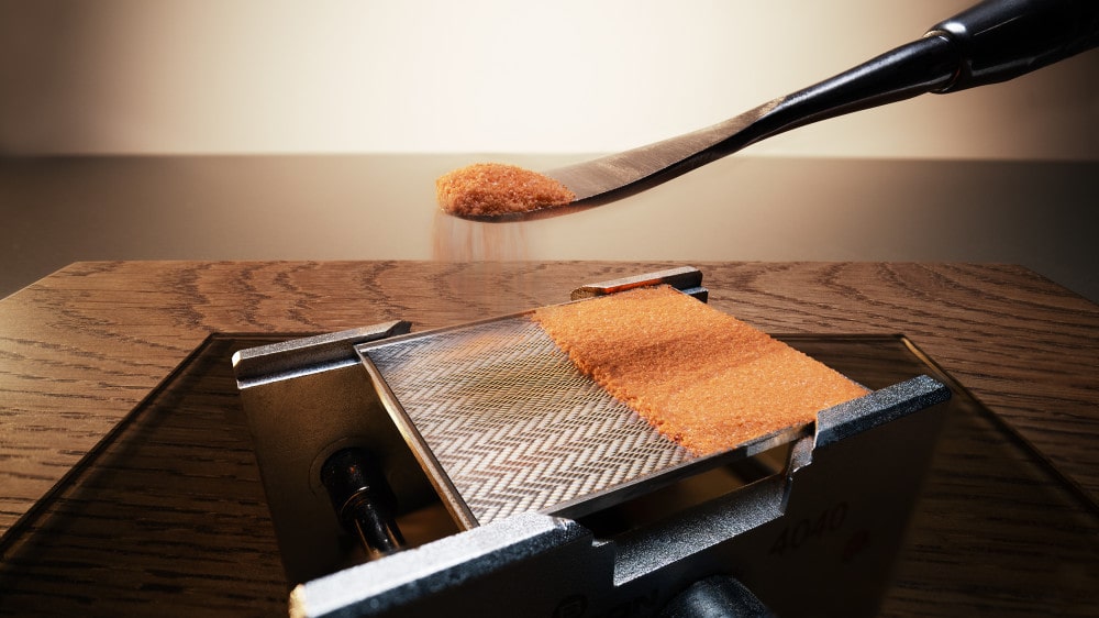 전 세계 단 10피스, 예거 르쿨트르 말의 해 기념 에디션 6 20251230 Jaeger LeCoultre 2 4