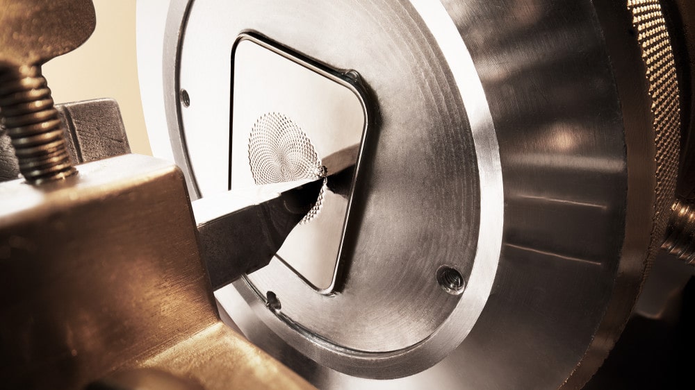 전 세계 단 10피스, 예거 르쿨트르 말의 해 기념 에디션 5 20251230 Jaeger LeCoultre 3 3