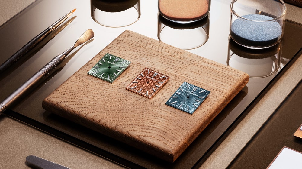 전 세계 단 10피스, 예거 르쿨트르 말의 해 기념 에디션 3 20251230 Jaeger LeCoultre 4 2