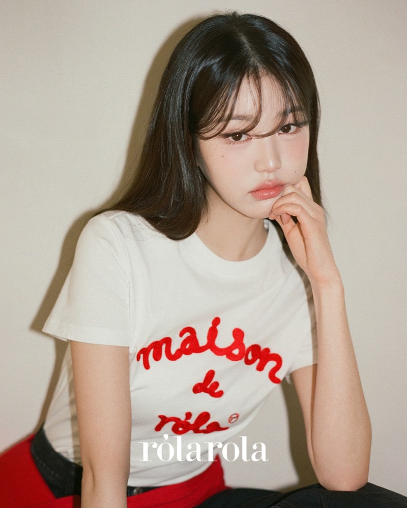 20251230 ROLAROLA 1 2