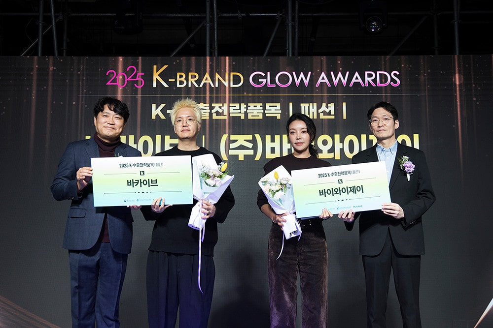 20251230 ROLAROLA 2 1