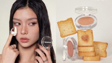 토스티메이크업에이블리