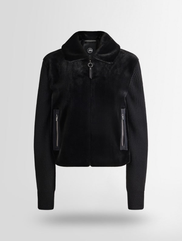 에코퍼로 완성하는 겨울 아우터 스타일링 5 202512312 WEEKENDMAXMARA 2 5