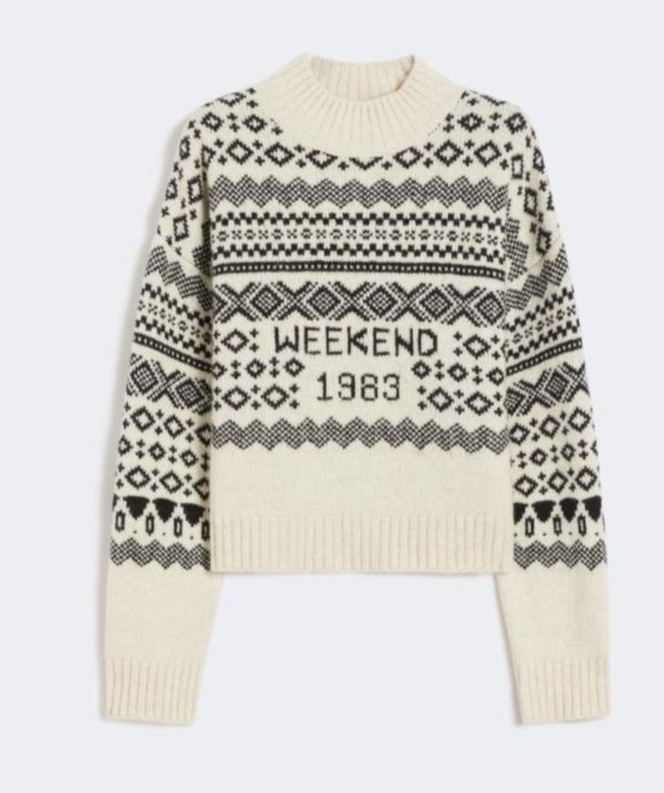 에코퍼로 완성하는 겨울 아우터 스타일링 3 202512312 WEEKENDMAXMARA 4 3