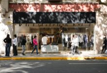 K-패션글로벌거점확대