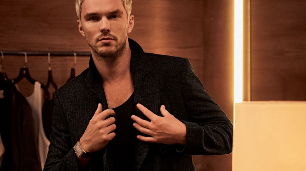 20251231 ﻿aeger LeCoultre 1 1