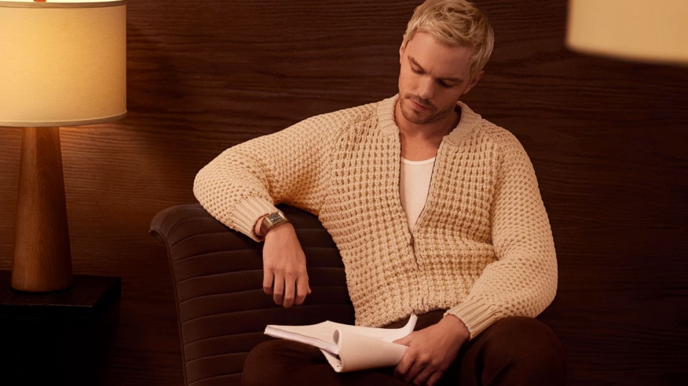 20251231 ﻿aeger LeCoultre 2 2