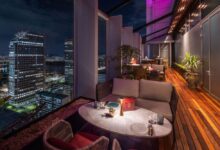 연말모임장소추천