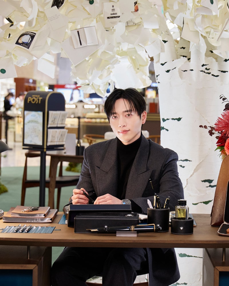 20250102 MONTBLANC 2 2