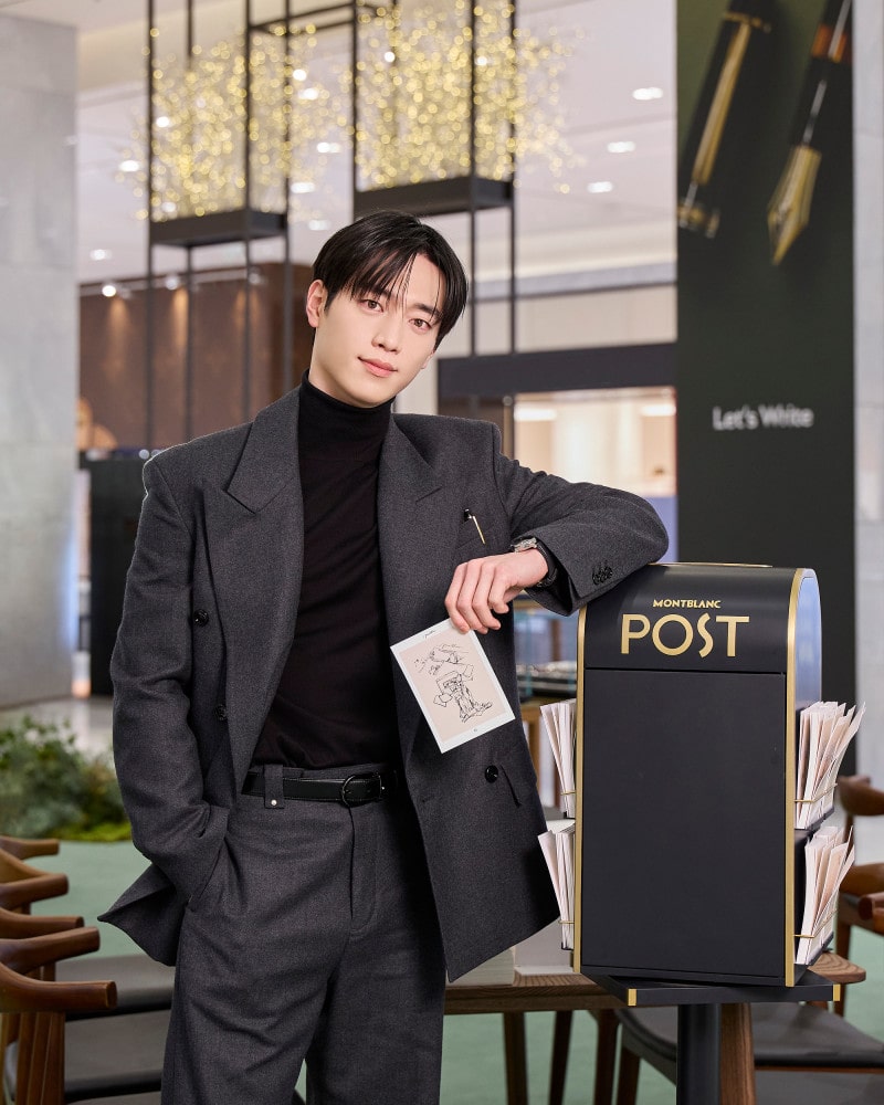 20250102 MONTBLANC 3 3