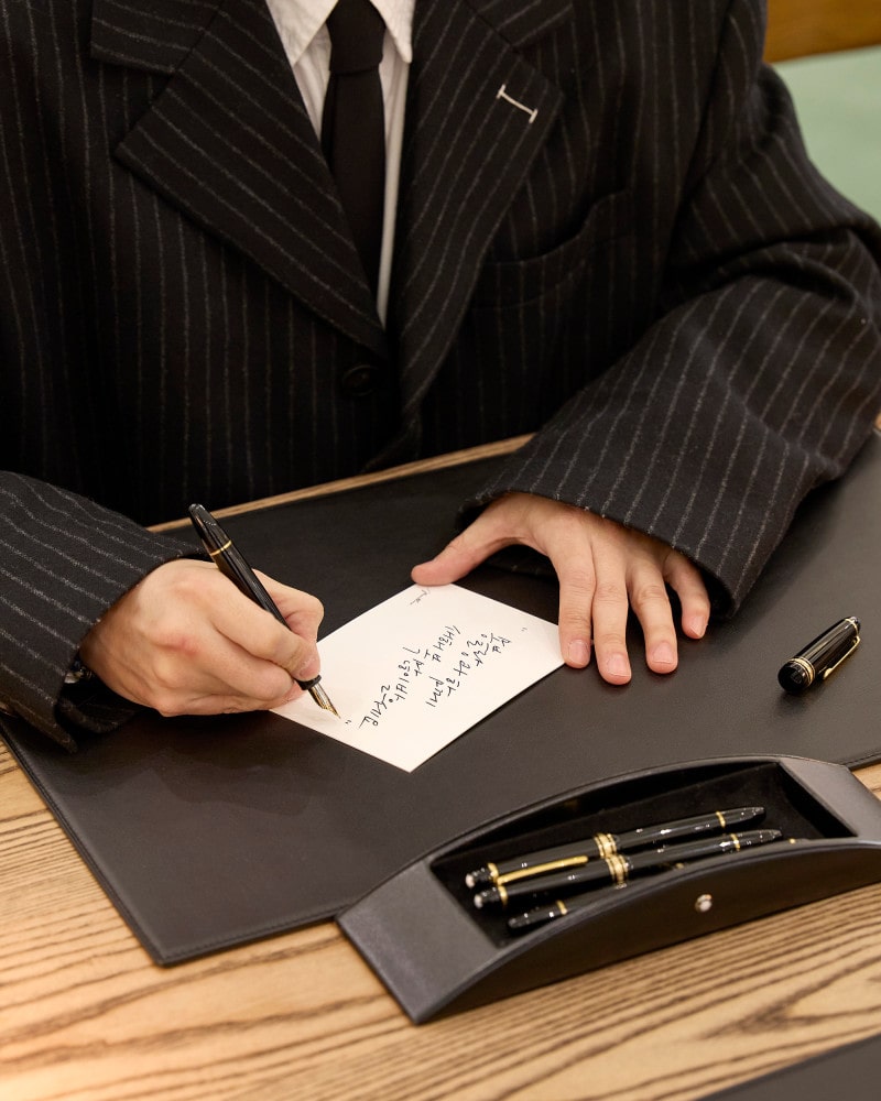 20250102 MONTBLANC 4 4