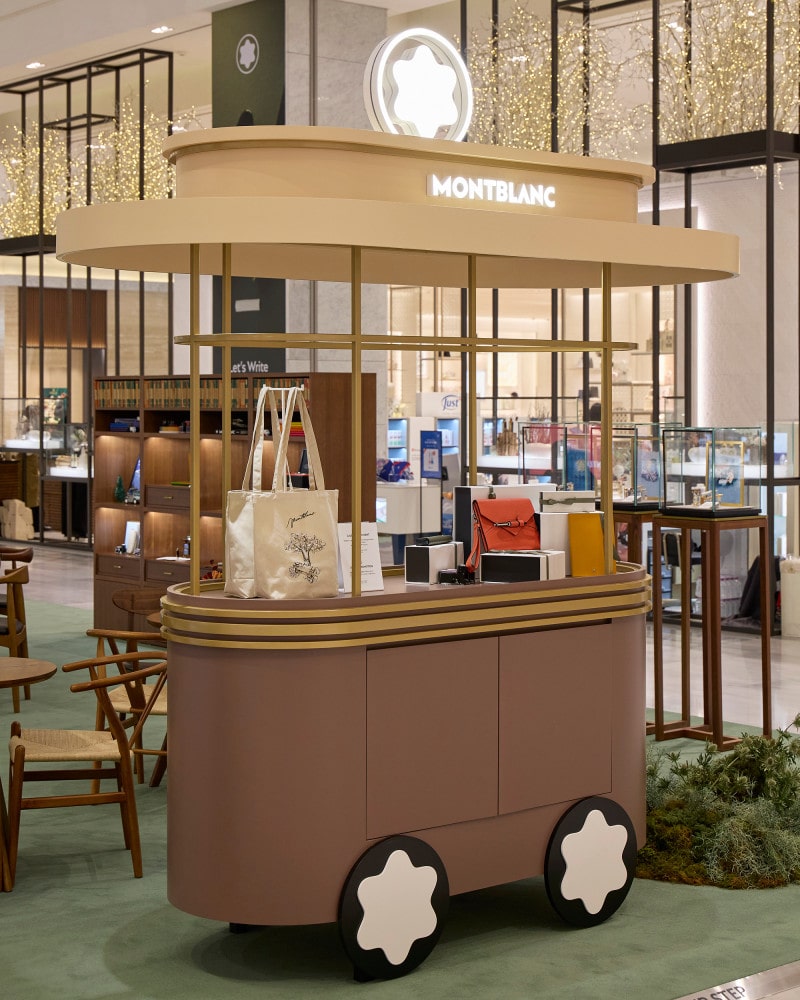 20250102 MONTBLANC 5 5