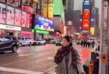 기은세사복패션기은세스타일