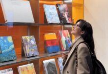 이청아사복패션