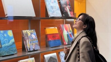 이청아사복패션