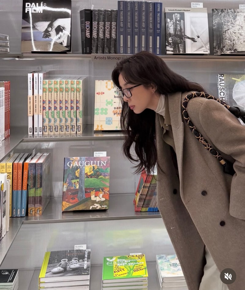 20260102 chunga 5 1 2