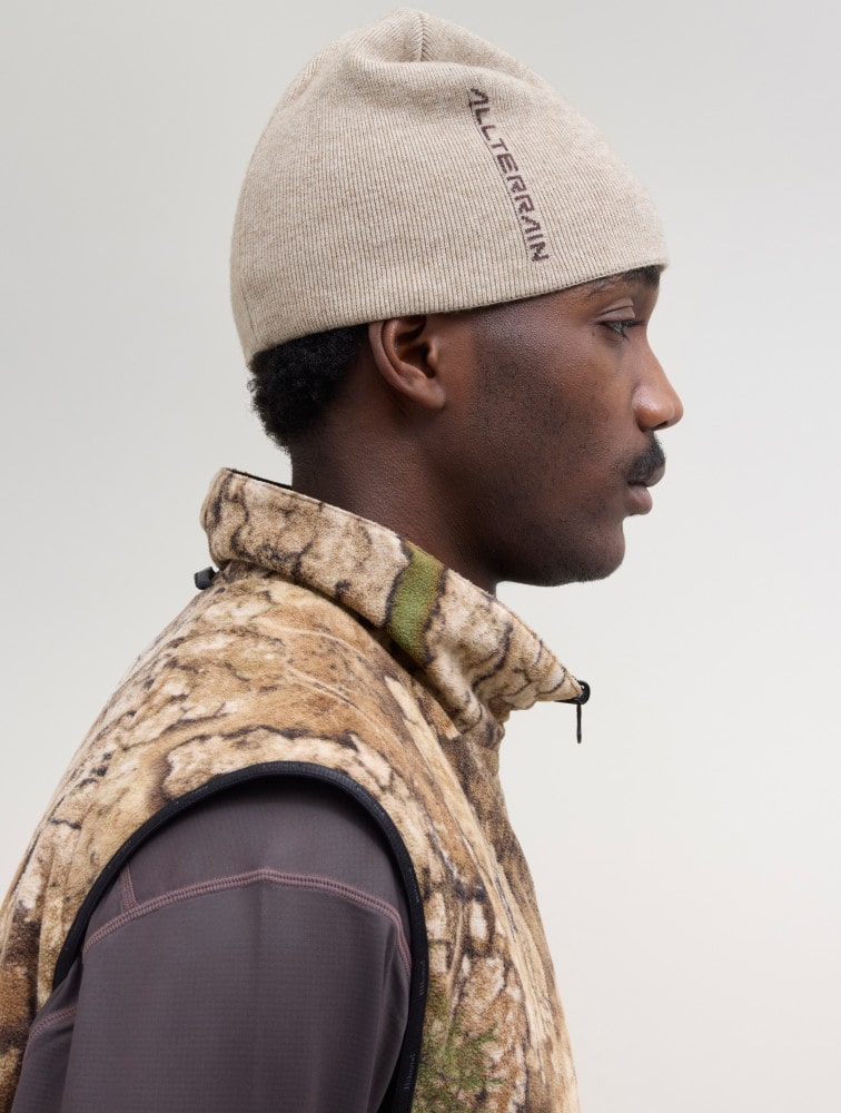 “나오자마자 끝났다”… 데상트X자운드, 2025년 두 번째 컬렉션 6 20260102 decent 2 4