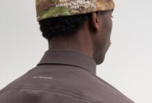 데상트XJJJ자운드콜라보