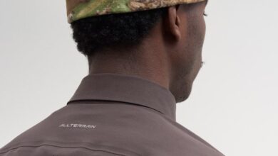 데상트XJJJ자운드콜라보