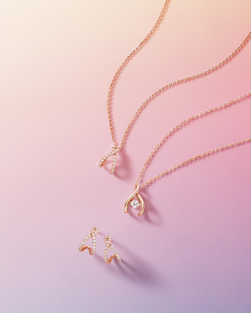 제이에스티나 X 아이유, 설레는 신년 주얼리 무드 제안 6 20260102 jestina 1 4