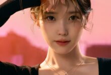 아이유주얼리제이에스티나