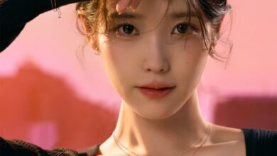 아이유주얼리제이에스티나