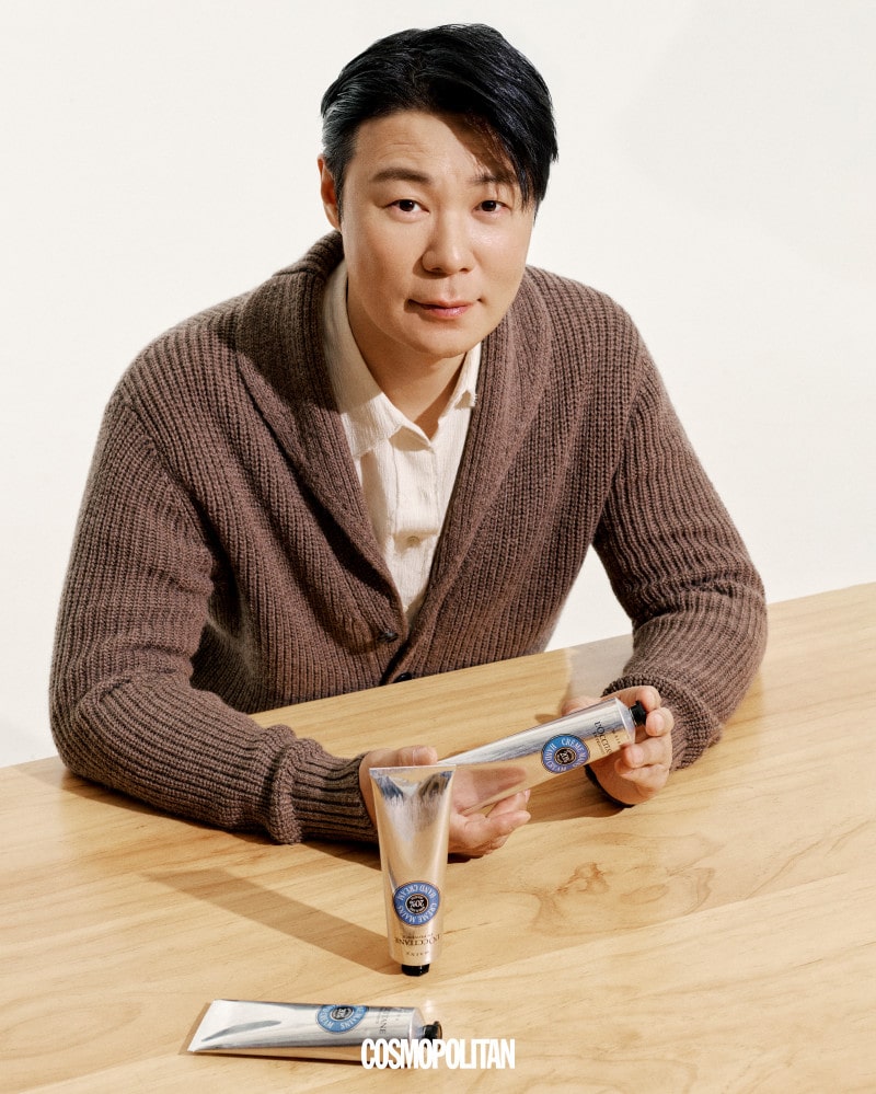 20260105 LOCCITANE 3 2