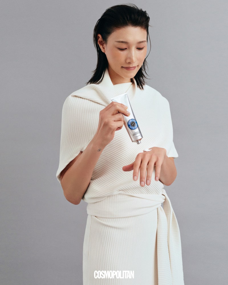 20260105 LOCCITANE 4 1