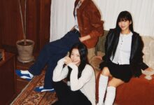 푸마로우프로파일스니커즈태클