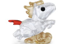 스와로브스키선물아이템추천