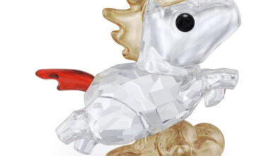 스와로브스키선물아이템추천