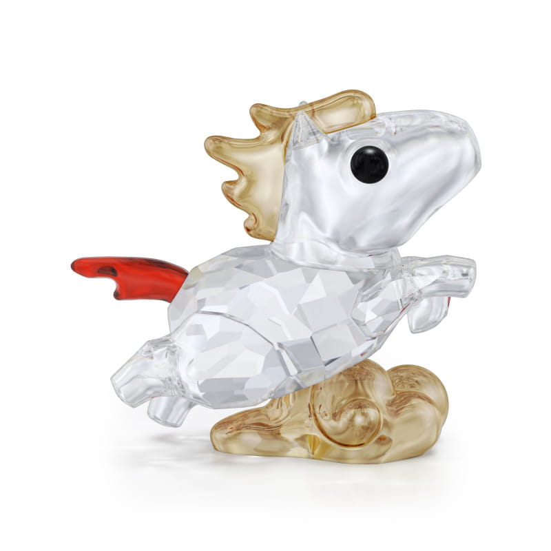 스와로브스키, 새해 기프트 아이템 제안 1 20260106 Swarovski 1 1