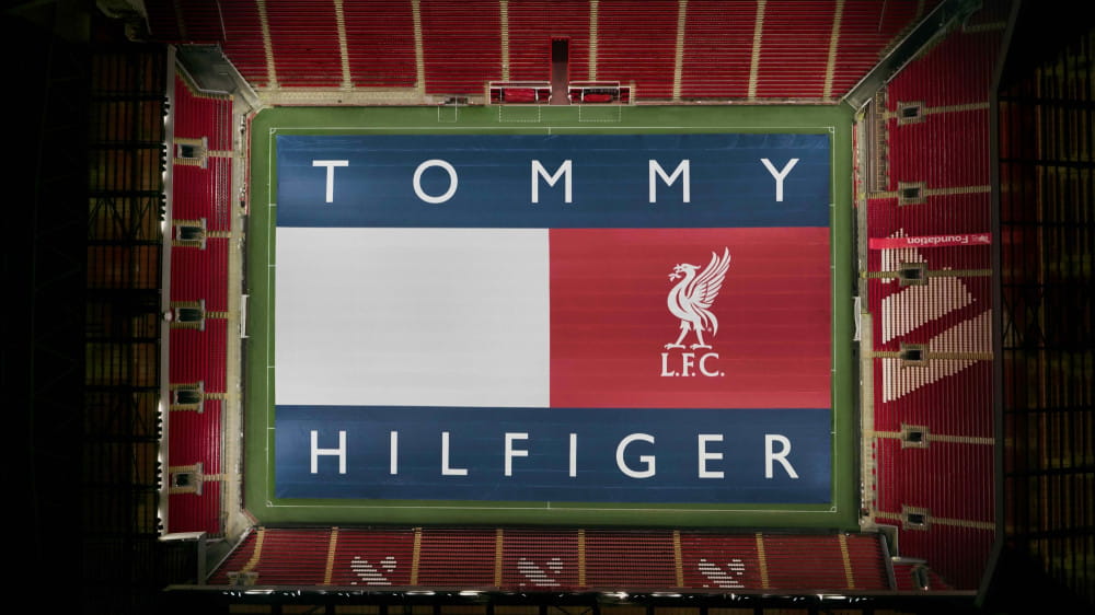 20260109 Tommy Hilfiger Liverpool 2 3