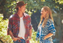 갓스트루캐시미어팝업스토어오픈