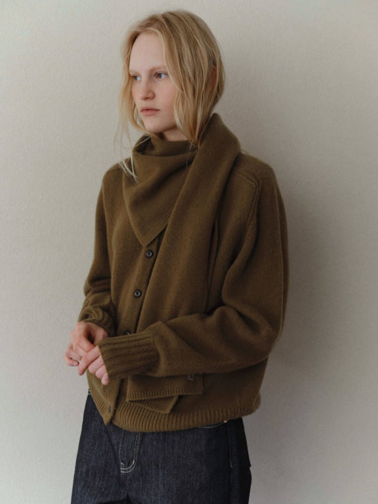 디자이너 브랜드 ‘유라고’, 2026년 비즈니스 로드맵 공개 5 20260109 urago 1 3