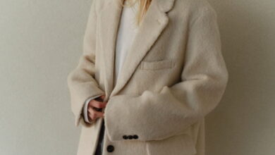 유라고2026로드맵