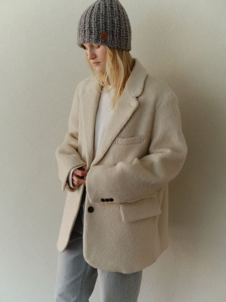 디자이너 브랜드 ‘유라고’, 2026년 비즈니스 로드맵 공개 1 20260109 urago 3 1