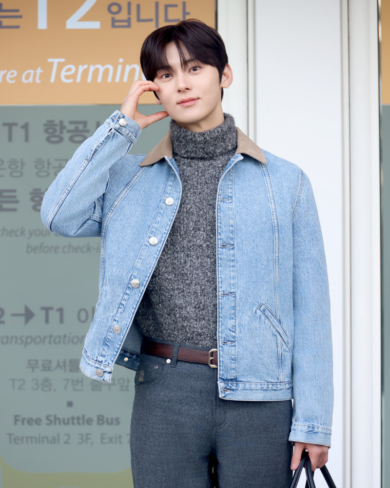 20260112 Brunello Cucinelli 1 1 5