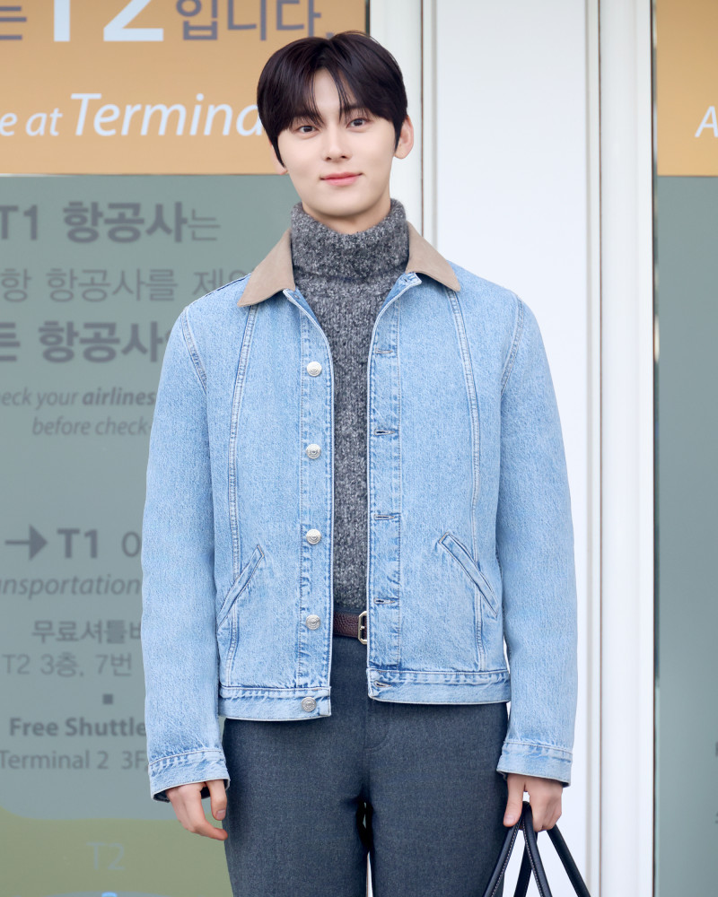 20260112 Brunello Cucinelli 2 1 4