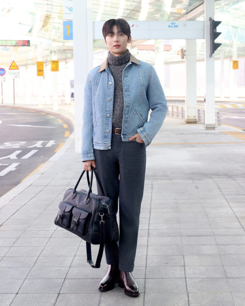 20260112 Brunello Cucinelli 2 3