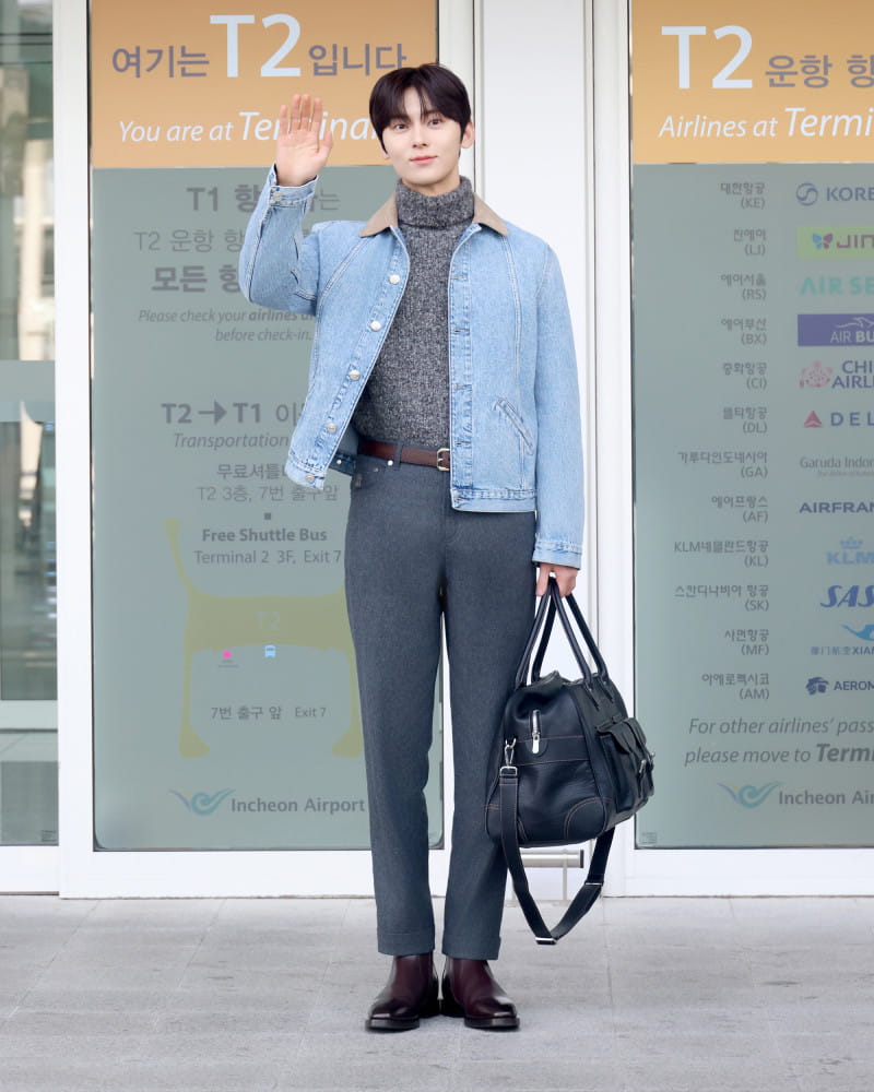 20260112 Brunello Cucinelli 3 2